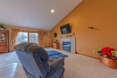 7196 E 107th Ct, Crown Point, IN 46307 photo 9