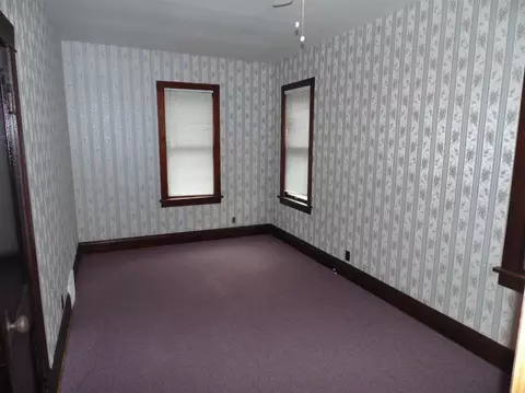 6401 Hobart Rd, Gary, IN 46403 photo 10