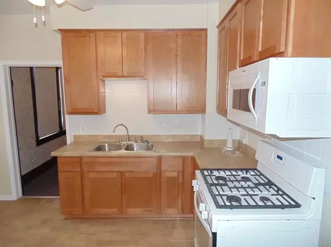6401 Hobart Rd, Gary, IN 46403 photo 8
