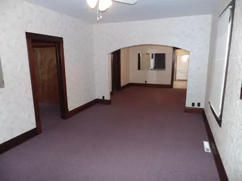 6401 Hobart Rd, Gary, IN 46403 photo 5