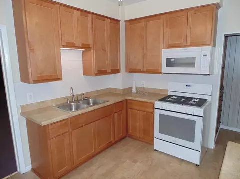 6401 Hobart Rd, Gary, IN 46403 photo 6