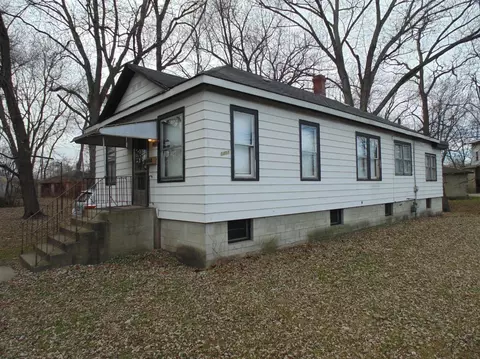6401 Hobart Rd, Gary, IN 46403 photo 3