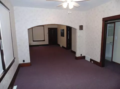 6401 Hobart Rd, Gary, IN 46403 photo 4