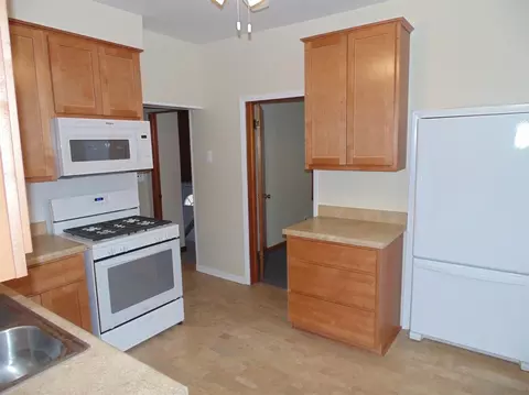 6401 Hobart Rd, Gary, IN 46403 photo 7
