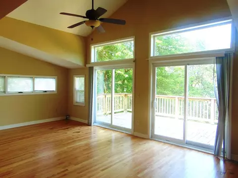7740 Oak Ave, Gary, IN 46403 photo 10