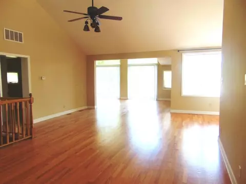 7740 Oak Ave, Gary, IN 46403 photo 9