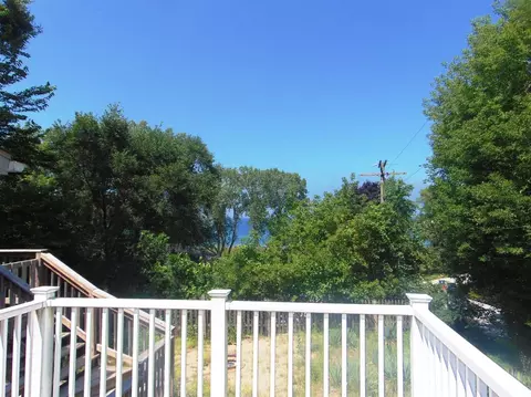 7740 Oak Ave, Gary, IN 46403 photo 5