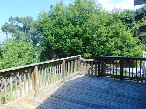 7740 Oak Ave, Gary, IN 46403 photo 3