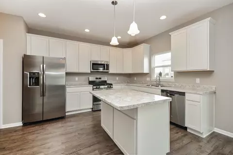 10631 Fairview Pl, Dyer, IN 46311 photo 2