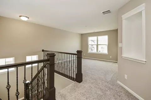 10631 Fairview Pl, Dyer, IN 46311 photo 7