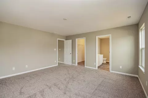 10631 Fairview Pl, Dyer, IN 46311 photo 8