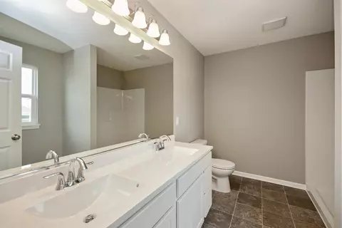 10631 Fairview Pl, Dyer, IN 46311 photo 9