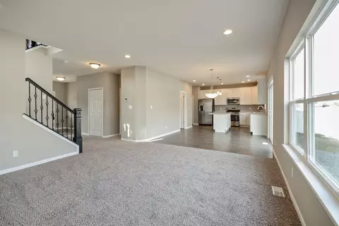 10631 Fairview Pl, Dyer, IN 46311 photo 4