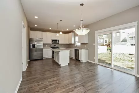 10631 Fairview Pl, Dyer, IN 46311 photo 3
