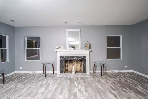 6600 Ash Pl, Gary, IN 46403 photo 6