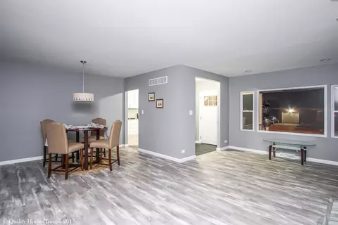 6600 Ash Pl, Gary, IN 46403 photo 9