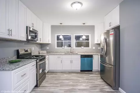 6600 Ash Pl, Gary, IN 46403 photo 10