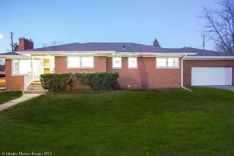 6600 Ash Pl, Gary, IN 46403 photo 2