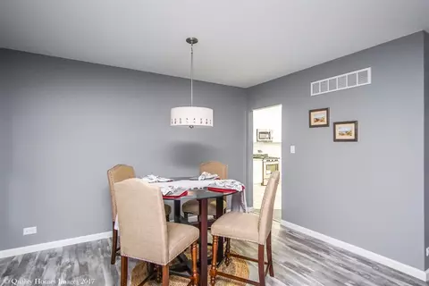 6600 Ash Pl, Gary, IN 46403 photo 8