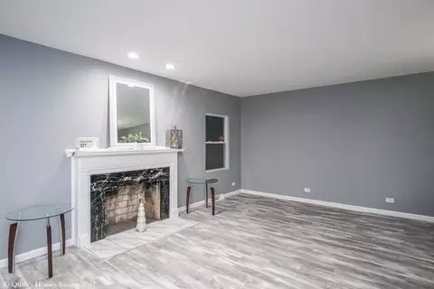6600 Ash Pl, Gary, IN 46403 photo 5