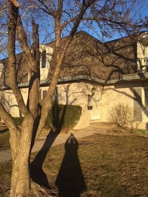 7905 Jefferson Ave, Munster, IN 46321 photo 1
