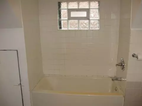 1936 Schrage Ave, Whiting, IN 46394 photo 10