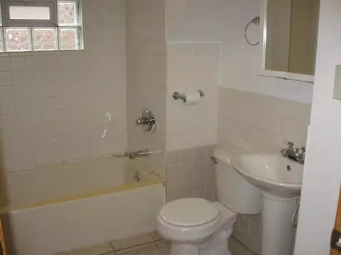 1936 Schrage Ave, Whiting, IN 46394 photo 9