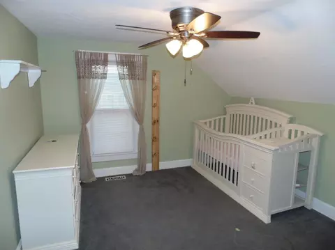 209 E North St, Crown Point, IN 46307 photo 9
