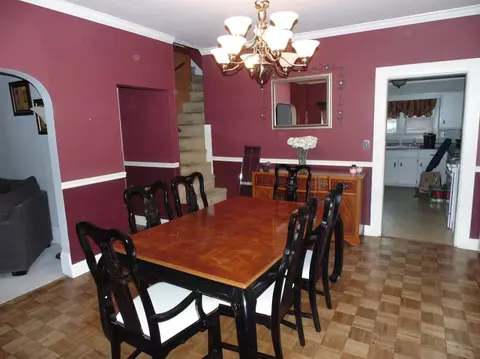 209 E North St, Crown Point, IN 46307 photo 8