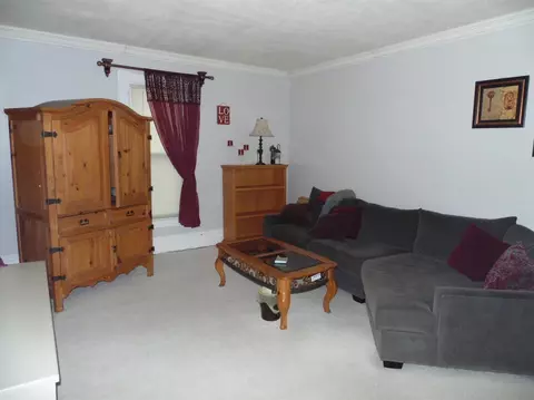 209 E North St, Crown Point, IN 46307 photo 4