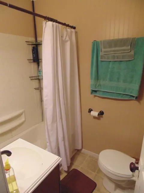 209 E North St, Crown Point, IN 46307 photo 10