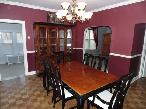 209 E North St, Crown Point, IN 46307 photo 7