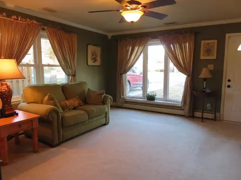 730 N Cline Ave, Griffith, IN 46319 photo 3