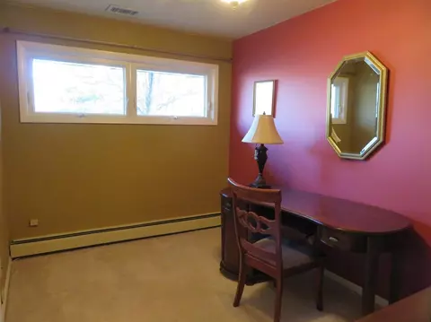 730 N Cline Ave, Griffith, IN 46319 photo 5