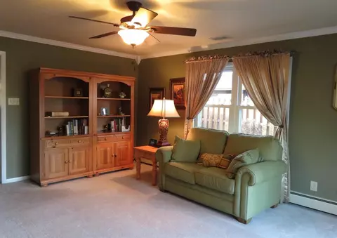 730 N Cline Ave, Griffith, IN 46319 photo 2