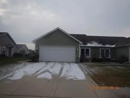 1793 E 104th Ave, Crown Point, IN 46307 photo 1