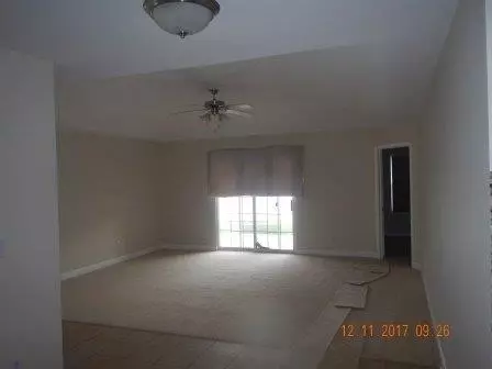 1793 E 104th Ave, Crown Point, IN 46307 photo 5