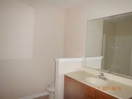 1793 E 104th Ave, Crown Point, IN 46307 photo 3