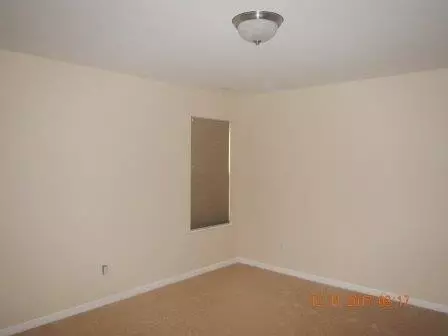 1793 E 104th Ave, Crown Point, IN 46307 photo 2