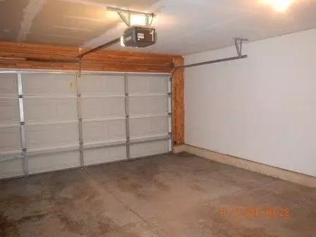 1793 E 104th Ave, Crown Point, IN 46307 photo 10