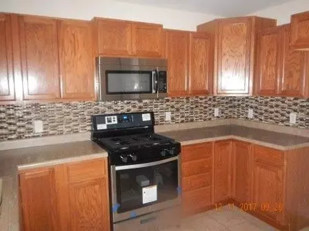 1793 E 104th Ave, Crown Point, IN 46307 photo 6