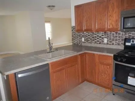 1793 E 104th Ave, Crown Point, IN 46307 photo 7