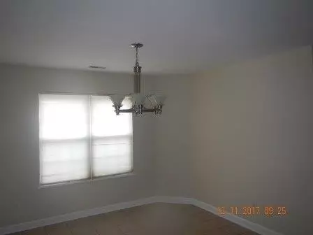 1793 E 104th Ave, Crown Point, IN 46307 photo 4