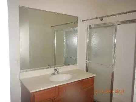 1793 E 104th Ave, Crown Point, IN 46307 photo 9