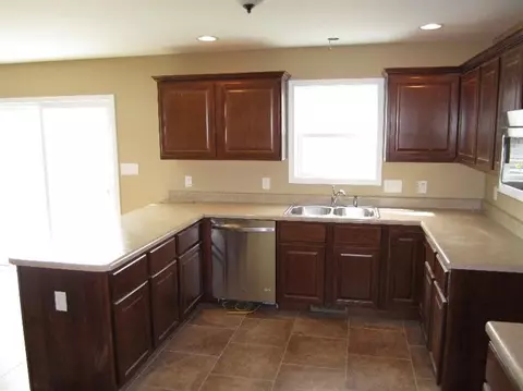 17543 Sunset Dr, Lowell, IN 46356 photo 6