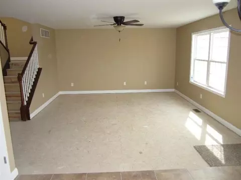 17543 Sunset Dr, Lowell, IN 46356 photo 10