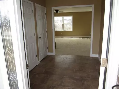 17543 Sunset Dr, Lowell, IN 46356 photo 3
