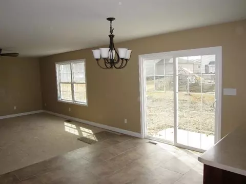 17543 Sunset Dr, Lowell, IN 46356 photo 9
