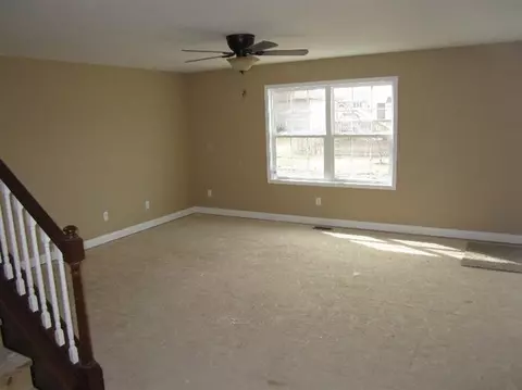 17543 Sunset Dr, Lowell, IN 46356 photo 5