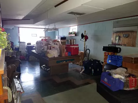 7640 Juniper Ave, Gary, IN 46403 photo 10